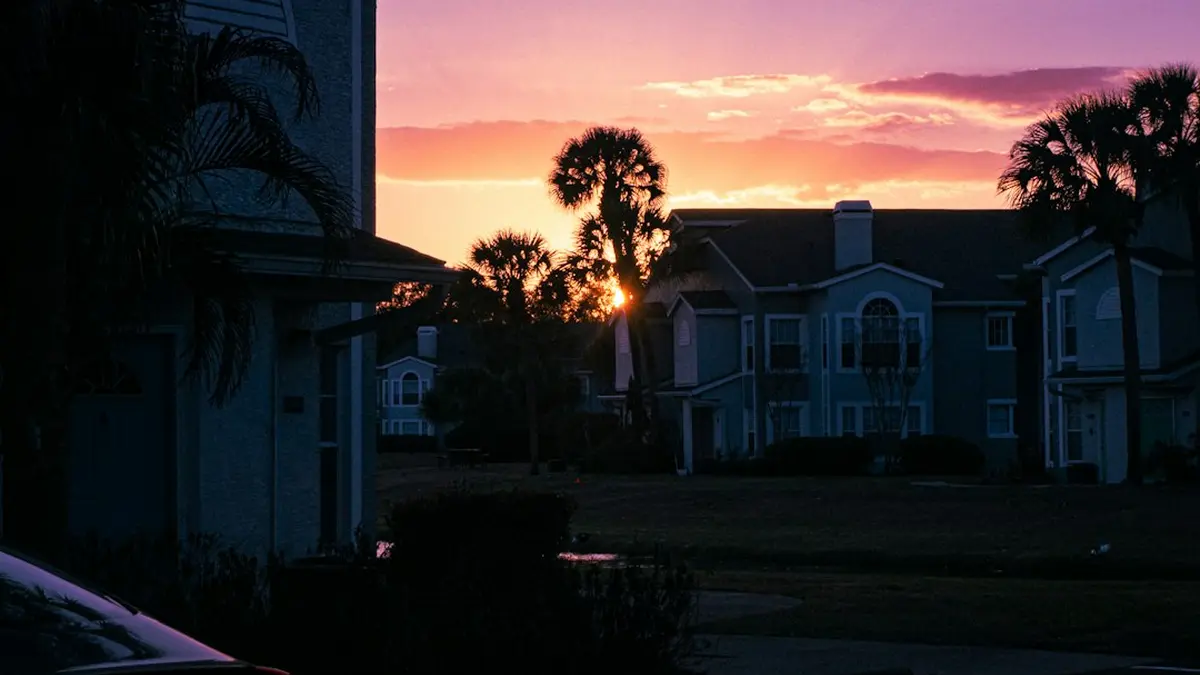 First-Time Homebuyer Programs in Florida