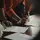 What It Actually Takes to Qualify for a Conventional Loan in 2026