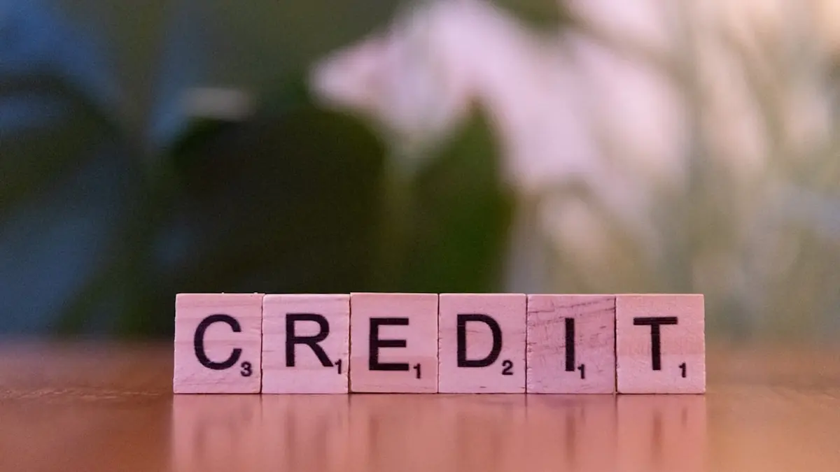 How to Improve Your Credit Score for a Mortgage