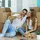 First-Time Homebuyer Programs Worth Applying For in 2026