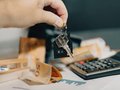 Rent vs Buy Breakeven Calculator