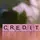 How to Improve Your Credit Score for a Mortgage