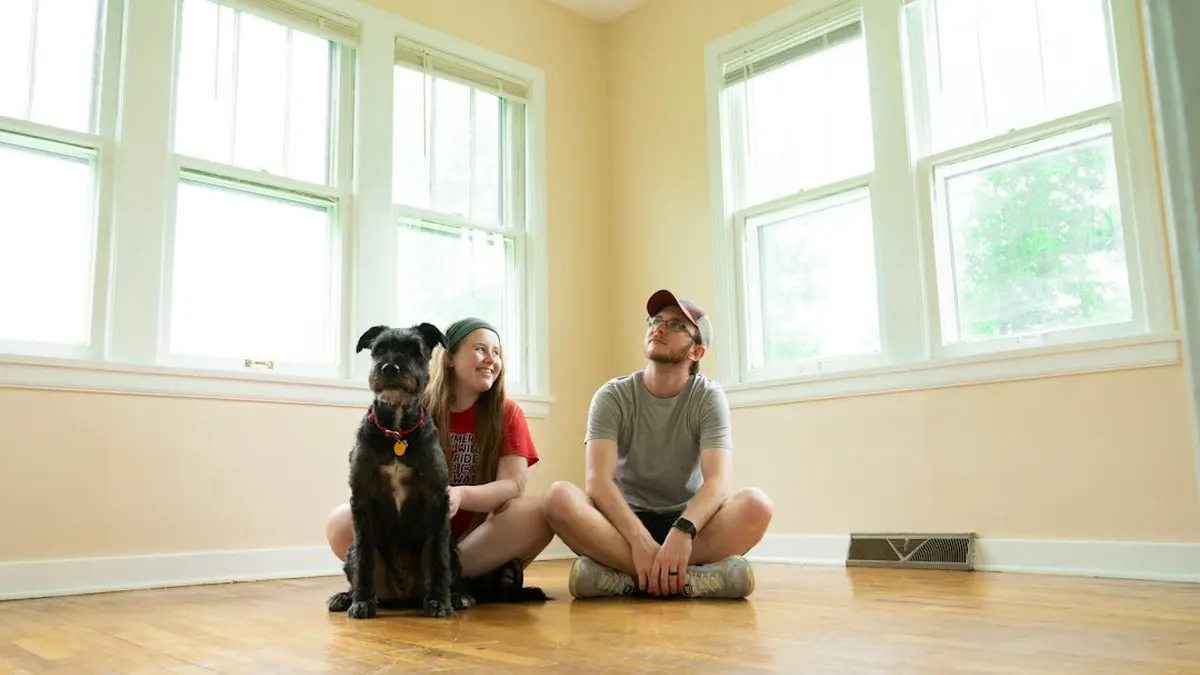 CT First-Time Homebuyer Programs Explained