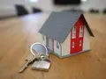 Forgivable Grant Programs for Your Down Payment