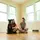 CT First-Time Homebuyer Programs Explained