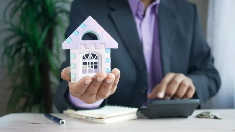 Is There a True Zero Down Conventional Loan