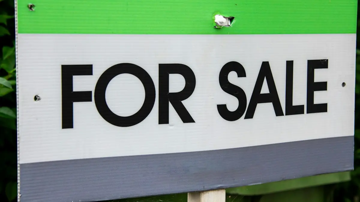 Conventional Loan Limit and When You Need a Jumbo