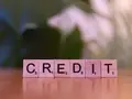 How to Improve Your Credit Score for a Mortgage