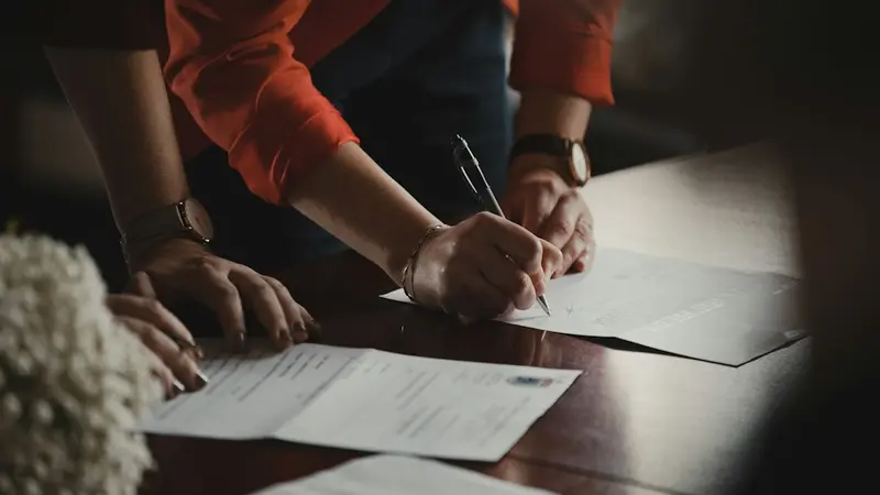 What It Actually Takes to Qualify for a Conventional Loan in 2026