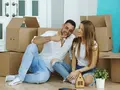 First-Time Homebuyer Programs Worth Applying For in 2026