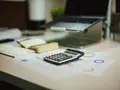 Should You Spend Your Full Pre-Approval Amount