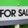 Conventional Loan Limit and When You Need a Jumbo